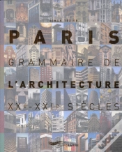 Capa do artigo Paris Grammaire De L