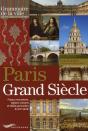 Paris Grand Siècle - Preview