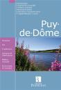 Paris Gratuit - Preview