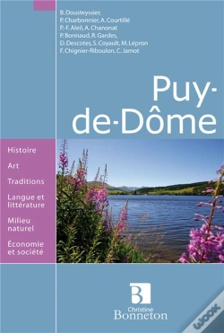 Capa do artigo Paris Gratuit