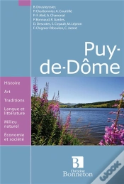 Capa do artigo Paris Gratuit