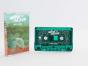 Paris Green - Cassete - Preview