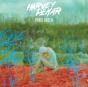 Paris Green - Vinil - Preview