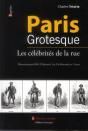 Paris Grotesque - Preview