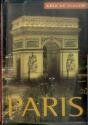 Paris: Guia de Viagem - Preview