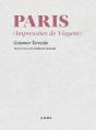 Paris - Preview