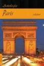 París - Preview