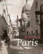 Paris - Preview