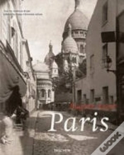 Capa do artigo Paris