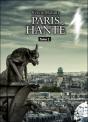 Paris Hanté Tome 1 - Preview