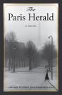 Paris Herald - Preview