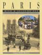 Paris Hier Et Aujourd'Hui - Preview