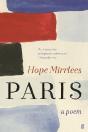 Paris - Preview