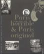 Paris Horrible Et Paris Original - Preview