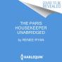 Paris Housekeeper - Preview