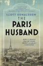 Paris Husband - Preview