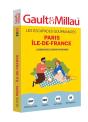 Paris-Ile De France - Preview