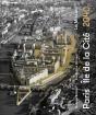 Paris, Ile De La Cité 2040 ; La Mission - Preview