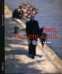 Paris, Ile Saint-Louis - Preview