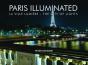 Paris Illuminated - Preview