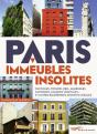 Paris  Immeubles Insolites - Preview