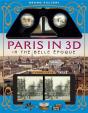 Paris In 3d In The Belle Epoque - Preview