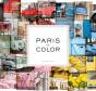 Paris In Color - Preview
