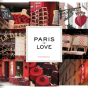 Paris In Love - Preview