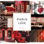 Paris In Love - Preview