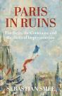 Paris In Ruins - Preview