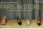Paris In Store - Preview