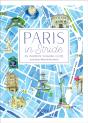 Paris In Stride - Preview