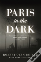 Paris In The Dark