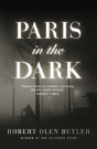 Paris In The Dark - Preview
