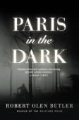 Paris In The Dark