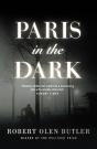 Paris In The Dark - Preview