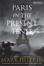 Paris In The Present Tense - Preview