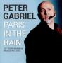 Paris in the Rain - CD - Preview