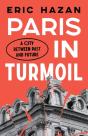Paris In Turmoil - Preview