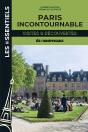 Paris Incontournable : Visites Et Découvertes - Preview