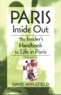Paris Inside Out - Preview