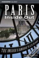Paris Inside Out