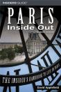 Paris Inside Out - Preview