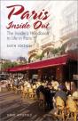 Paris Inside Out - Preview