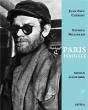 Paris Insolite - Preview