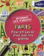 Paris Interdit Aux Parents - Preview