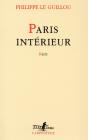 Paris Intérieur - Preview