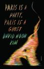 Paris Is A Party, Paris Is A Ghost - Preview