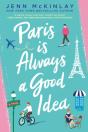 Paris Is Always A Good Idea - Preview