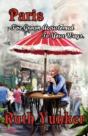 Paris I'Ve Grown Accustomed To Your Ways. - Preview